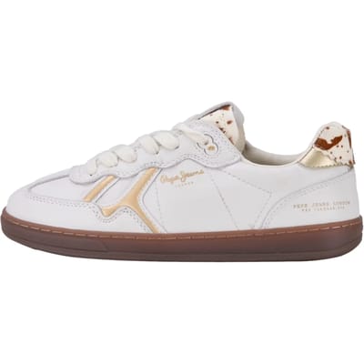 Damestrainers Pepe Jeans Chic