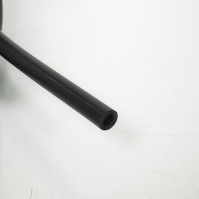 Durite essence RSM pour Auto Ø5x8mm par 1m + filtre Neuf