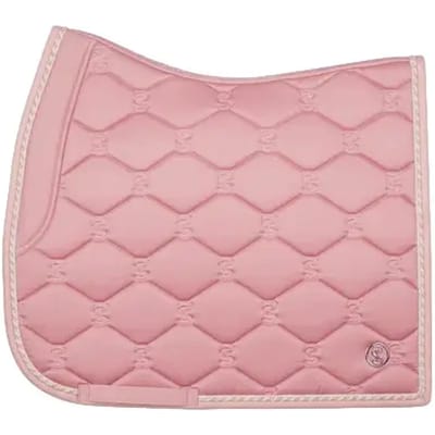 Dressuurzadel voor paarden PS of Sweden Signature