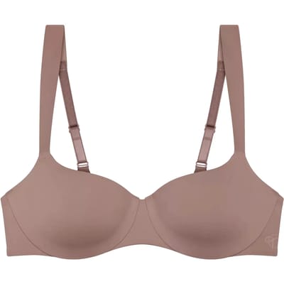 Vrouwenbeha Triumph Make-Up Illusion Balconette