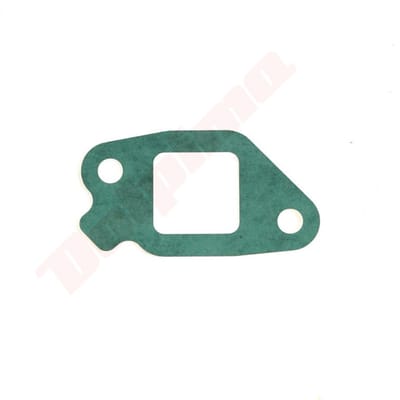 Carburateur pakking passend op HONDA GX100 ( 16212-Z0D-V20 ) 0,5mm
