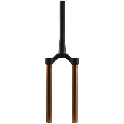 Vorkhoes fiets Fox Factory 2019 32 26/27.5in 150 And 29in 130 15x100QR Kashima 2mm