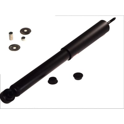 Schokdemper Excel-G KYB 344300