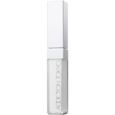 ADDICTION - Skin Reflect Color Corrector 002 Solid White