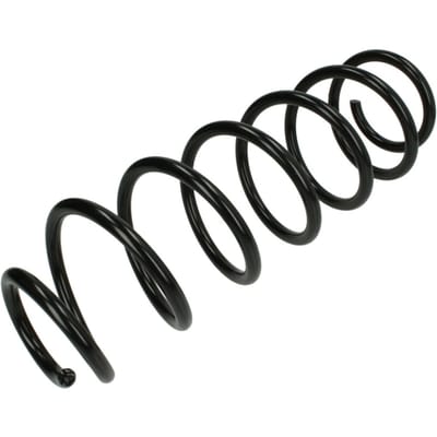 Chassisveer LESJÖFORS 4015680