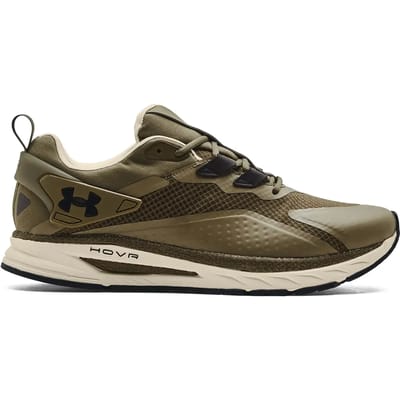Schoenen van Running Under Armour Hovr Flux Mvmnt