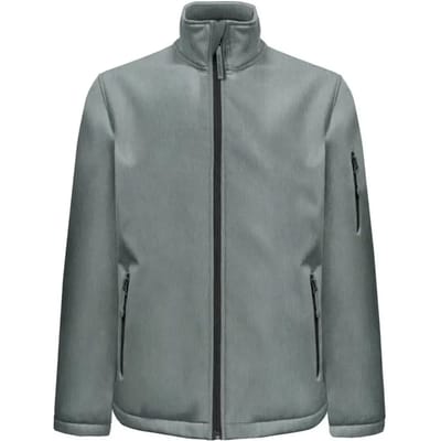 3-laags softshelljack Pen Duick Atlantic