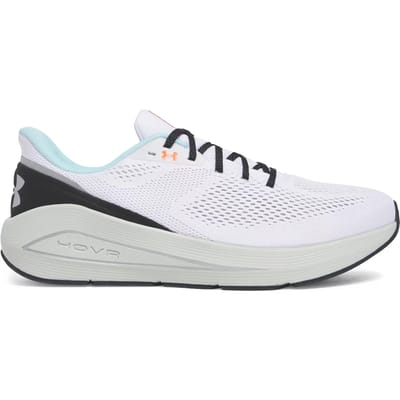 Hardloopschoenen Under Armour Chaussures de running Sonic 7 maille respirante