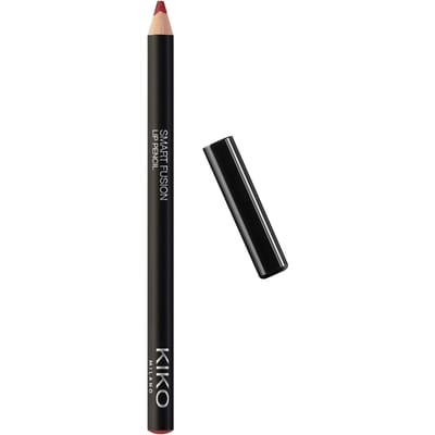 KIKO Milano Smart Fusion Lippotlood 0,9 g (Verschillende Tinten) - 35 Scarlet Red