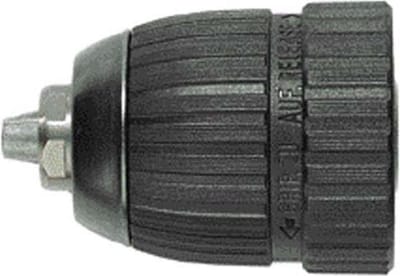 Metabo - Rýchloupínacie skľučovadlo Futuro Plus S2 10 mm,3/8"