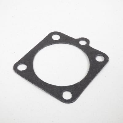 tnt motor pakking voor solex solex 50 s3800 nieuw