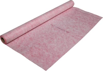 PTB Afdichtingsmat - type kerdi - 30m