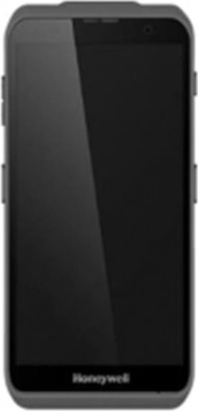 Honeywell EDA5S, 2Pin, 2D, USB, BT, WLAN, 4G, NFC, kabel (USB), RB, Android