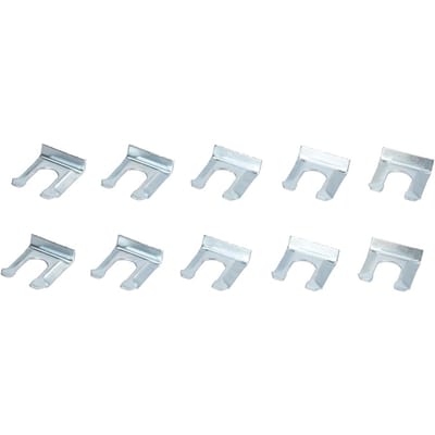 Remleidingen bevestiging QUICK BRAKE 3206