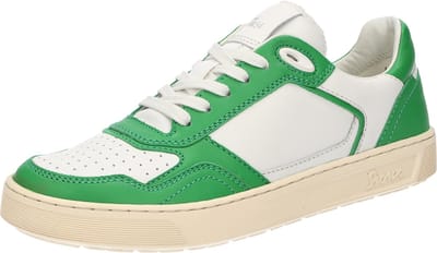 Sioux Tedroso-DA-700 Sneaker Dames