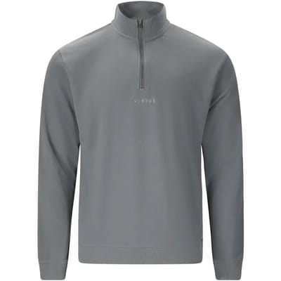 Virtus Sommerjacke Minne