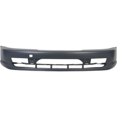 Voorbumper BLIC 5510-00-0061901P
