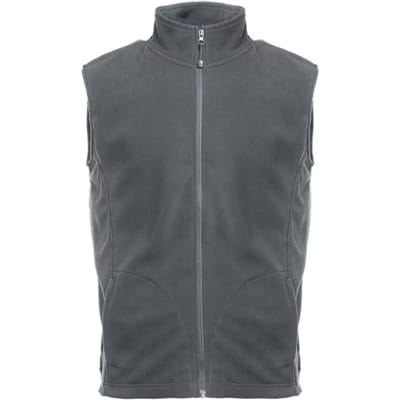 Microvezel vest Pen Duick