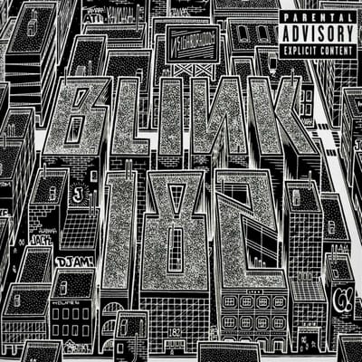 Neighborhoods (Deluxe Edition)