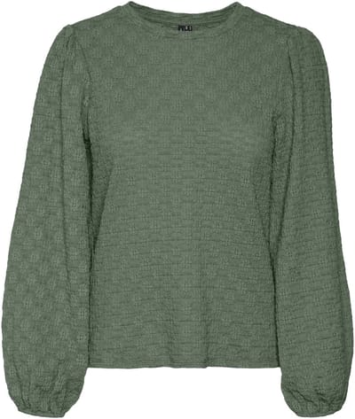 Vero Moda Blouse VMFLOWER Top