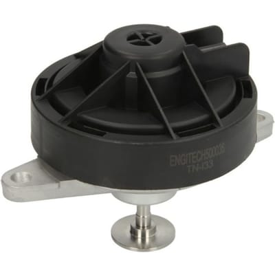 EGR-klep ENGITECH ENT500036
