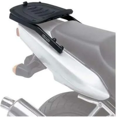 Motorfiets topkoffersteun Shad Yamaha 50/100 Aerox (97 tot 08)