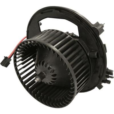 Interieurventilator VALEO 715269