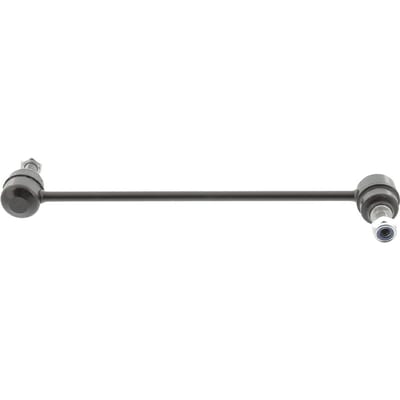 Stabilisatorstang MOOG CH-LS-15268