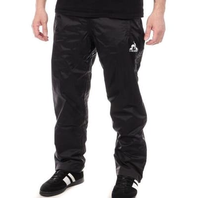 Trainingsbroek Le Coq Sportif Trainings