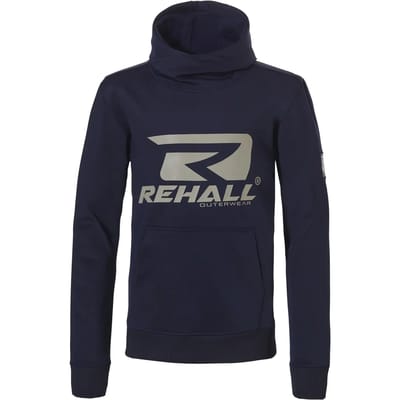 Junior Hoodie Rehall Neill-R