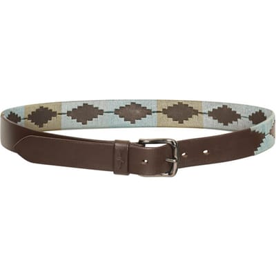 HV Polo Riem hvpchaya