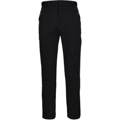 Broek Killtec -