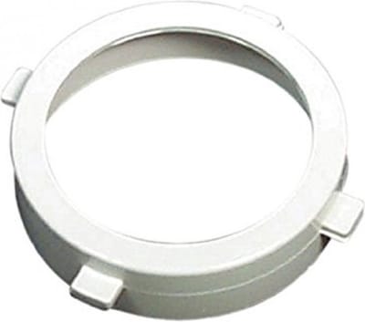 Thetford Aqua Magic Bayonet Ring