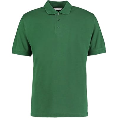 Polo Kustom Kit Classic Superwash®