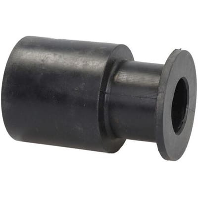 Stabilisator lagerbus DT SPARE PARTS 6.14017