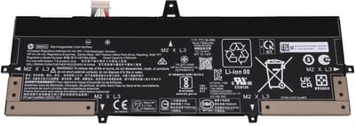 HP BM04056XL-PL Batterij - 56Wh