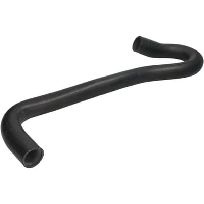 Radiateurslang THERMOTEC DWY031TT