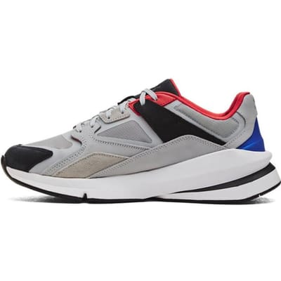 Under Armour Forge 96 'Stone Grey Black' 44 gray
