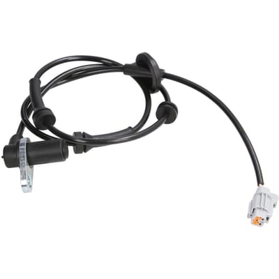 Sensor, wielsnelheid ABE CCZ1385 rechts