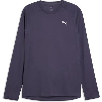 Opleiding top Puma Velocity