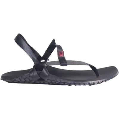 Sandalen Bosky Enduro 2.0 Medium