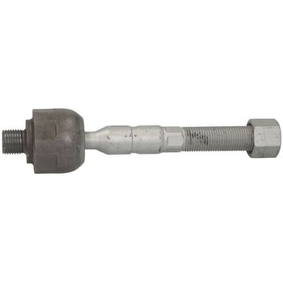 Schaeffler Fag Spoorstang FAG 840 0105 10