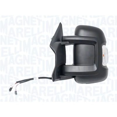 Spiegel MAGNETI MARELLI 182201588300