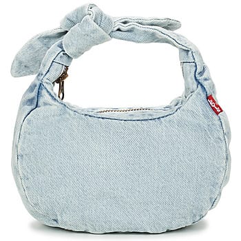 Handtas Levis BABY BROOKLYN