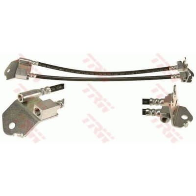 Remslang TRW AUTOMOTIVE PHA496