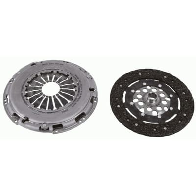 Koppelingsset SACHS 3000 950 538