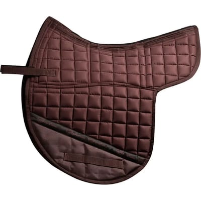 Dressuurmat voor paarden Edix Saddles