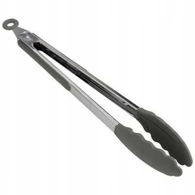 Universele keukentang 24cm - Hittebestendig & antislip
