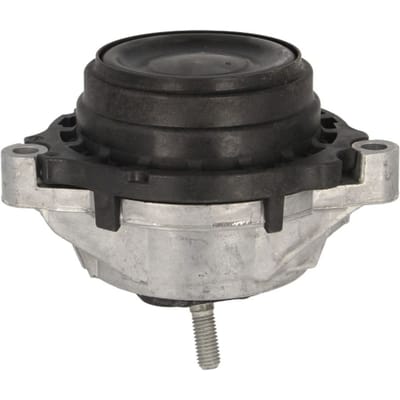Lager, motor LEMFÖRDER 37293 01 links