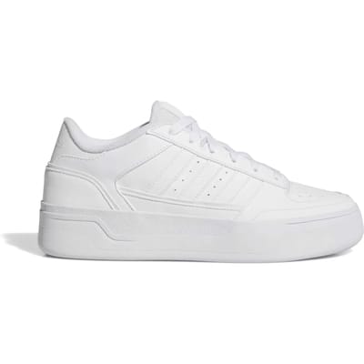 Basketbalschoenen voor dames adidas Turnaround